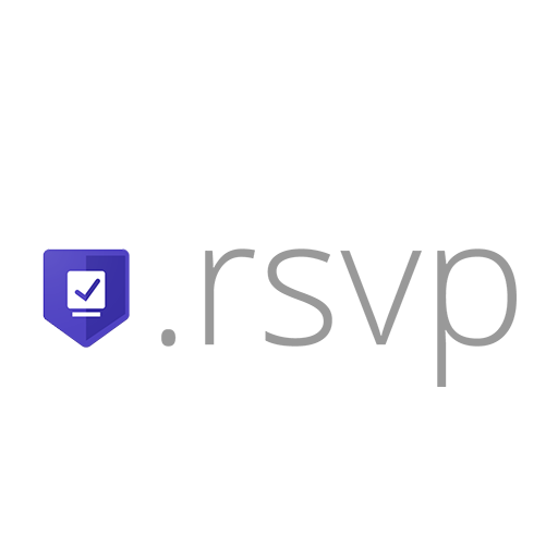 .RSVP domäner