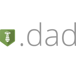 .DAD domäner