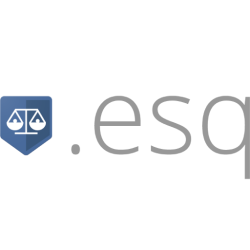 .ESQ domäner