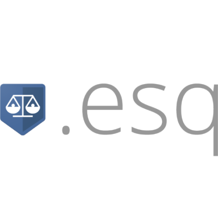 .ESQ domäner