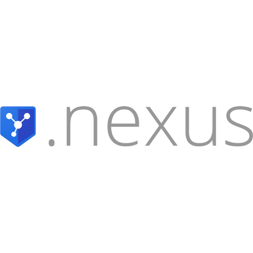 .NEXUS domäner