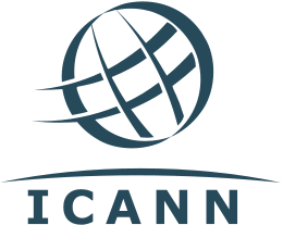 ICANN förbereder nästa omgång av nya generiska toppdomäner