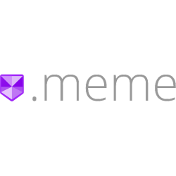 .MEME domän