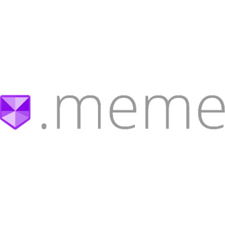 .MEME domän