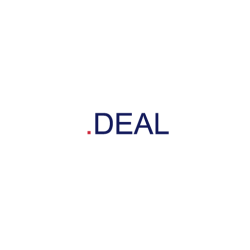 .DEAL domäner