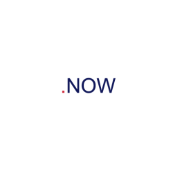 .NOW domäner