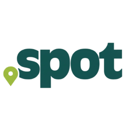 .SPOT domäner