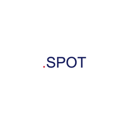 .SPOT domäner