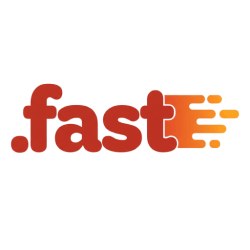 .FAST domäner